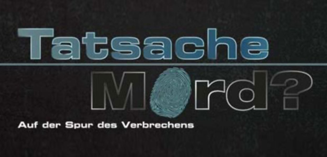 banner-tatsache-mord.jpg