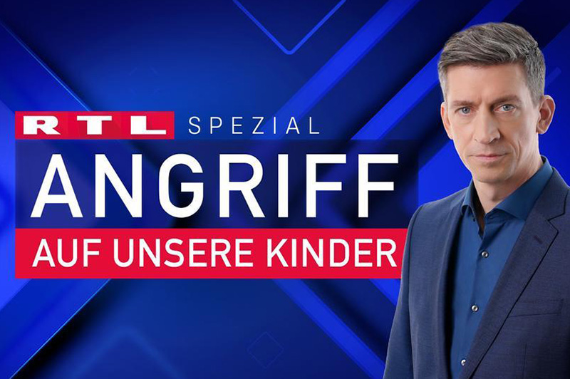 galerie-angriff-auf-unsere-kinder.jpg