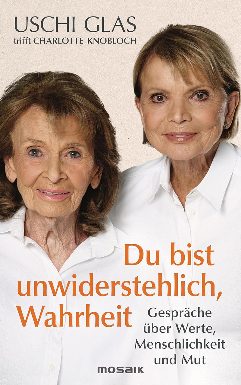 buch-uschi-glas-du-bist-unwiederstehlich-wahrheit.jpg