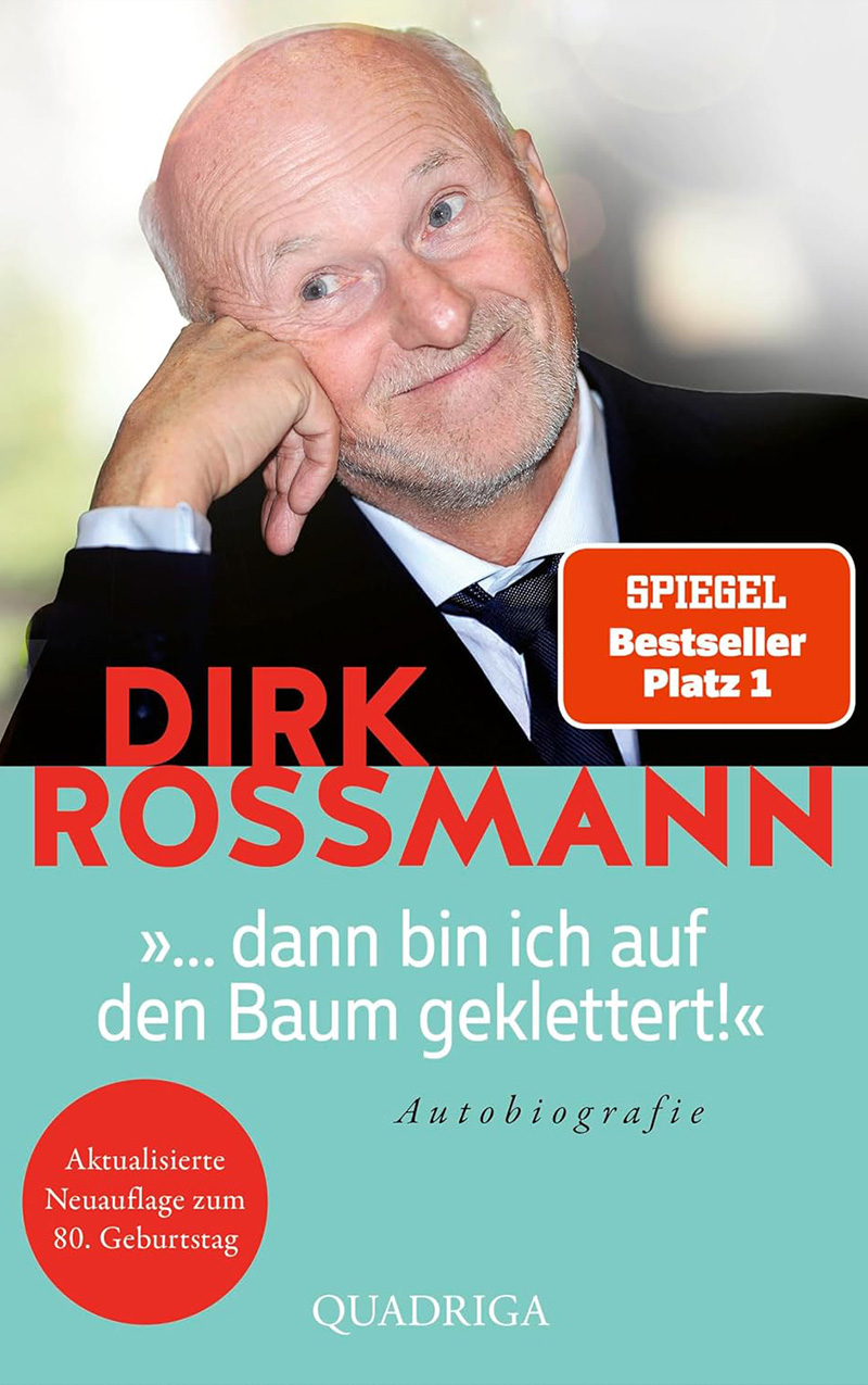 galerie-dirk-roßmann-dann-bin-ich-auf-den-baum-geklettert-ausgabe-80-geburtstag.jpg