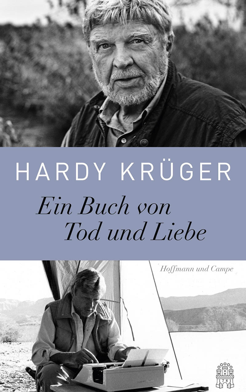 galerie-hardy-krueger-ein-buch-von-tod-und-liebe.jpg