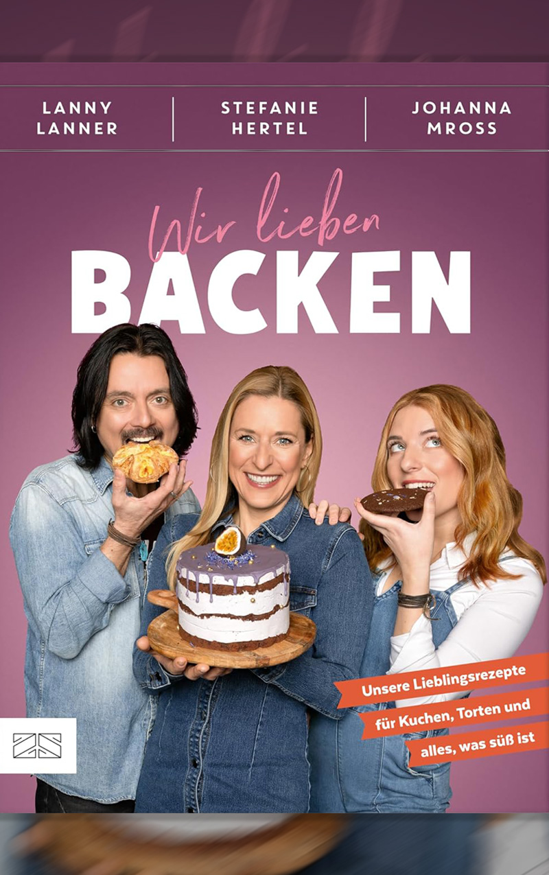 galerie-stefanie-hertel-johanna-mross-lanny-lanner-wir-lieben-backen-03.jpg