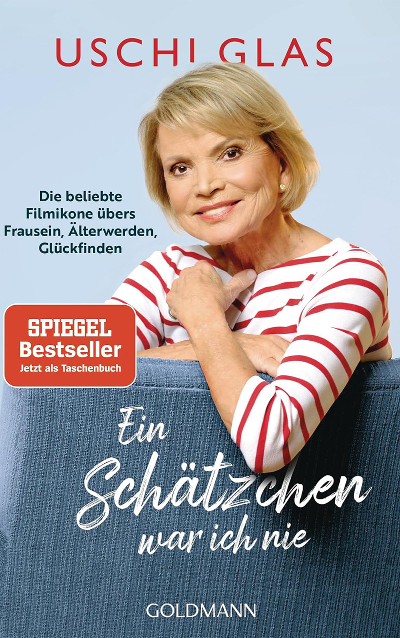 galerie-uschi-glas-ein-schaetzchen-war-ich-nie-tb-ausgabe.jpg