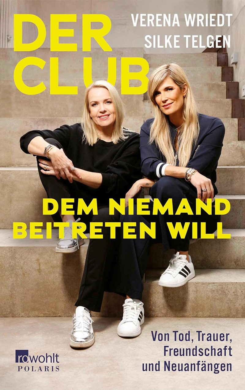 galerie-verena-wriedt-silke-telgen-der-club-dem-niemand-beitreten-will.jpg