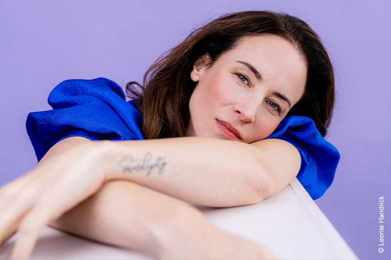 galerie-management-alexia-von-wismar-02.jpg